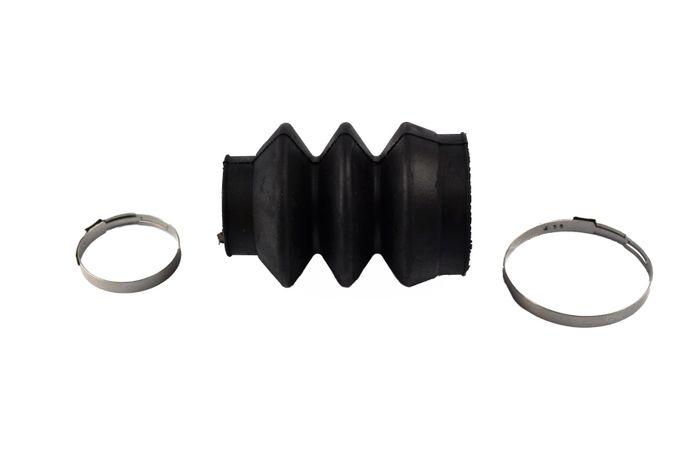 SDH-212007X, Spicer Drivetrain Products CV Joint Boot Kits 212007X в ОАЭ, Дубай. Состояние - новое. Цена 120 AED. Фото, контакты продавца | AUTO.AE