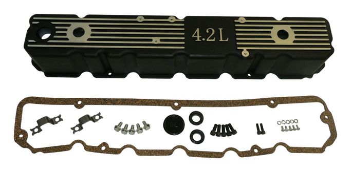 RTO-RT35005, RT Off-Road Valve Covers RT35005 in UAE, Dubai. Condition - new. Price 750 AED. Photo, seller contacts | AUTO.AE