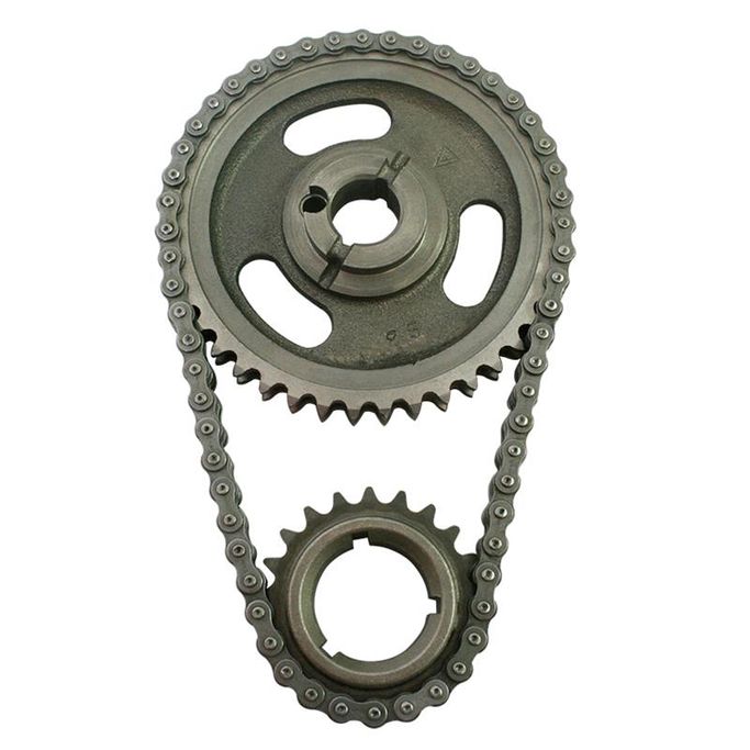 HRS-94210, Howards Cams Double Roller Timing Sets 94210 في الإمارات العربية المتحدة, دبي. Condition - new. Price 270 AED. Photo, seller contacts | AUTO.AE