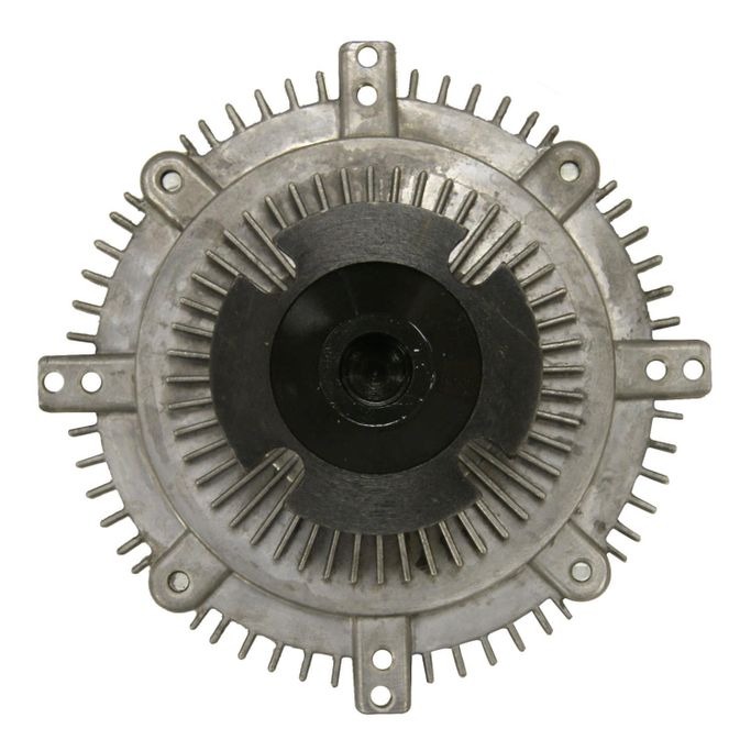 GMB-970-2060, GMB Replacement Fan Clutches for 1979-1986 CELICA, 1978-1992 CRESSIDA, 1986-1992 SUPRA - 970-2060 في الإمارات العربية المتحدة, دبي. Condition - new. Price ⁦280 AED⁩. Photo, seller contacts | AUTO.AE