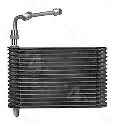FSS-54582, Four Seasons Evaporator Cores 54582 in UAE, Dubai. Condition - new. Price 520 AED. Photo, seller contacts | AUTO.AE