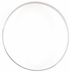 FEL-16275, Fel-Pro Crankshaft Repair Sleeves 16275 в ОАЭ, Дубай. Состояние - новое. Цена 80 AED. Фото, контакты продавца | AUTO.AE