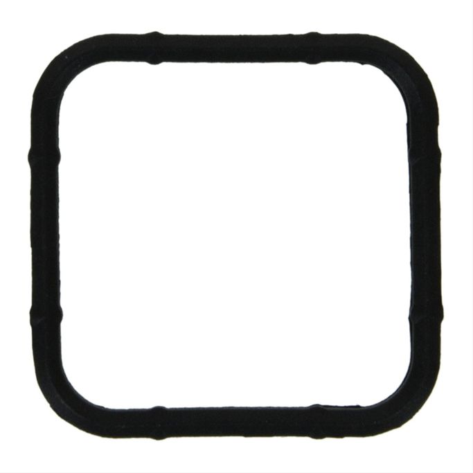 FEL-35937, Fel-Pro Water Neck Gaskets 35937 in UAE, Dubai. Condition - new. Price 30 AED. Photo, seller contacts | AUTO.AE