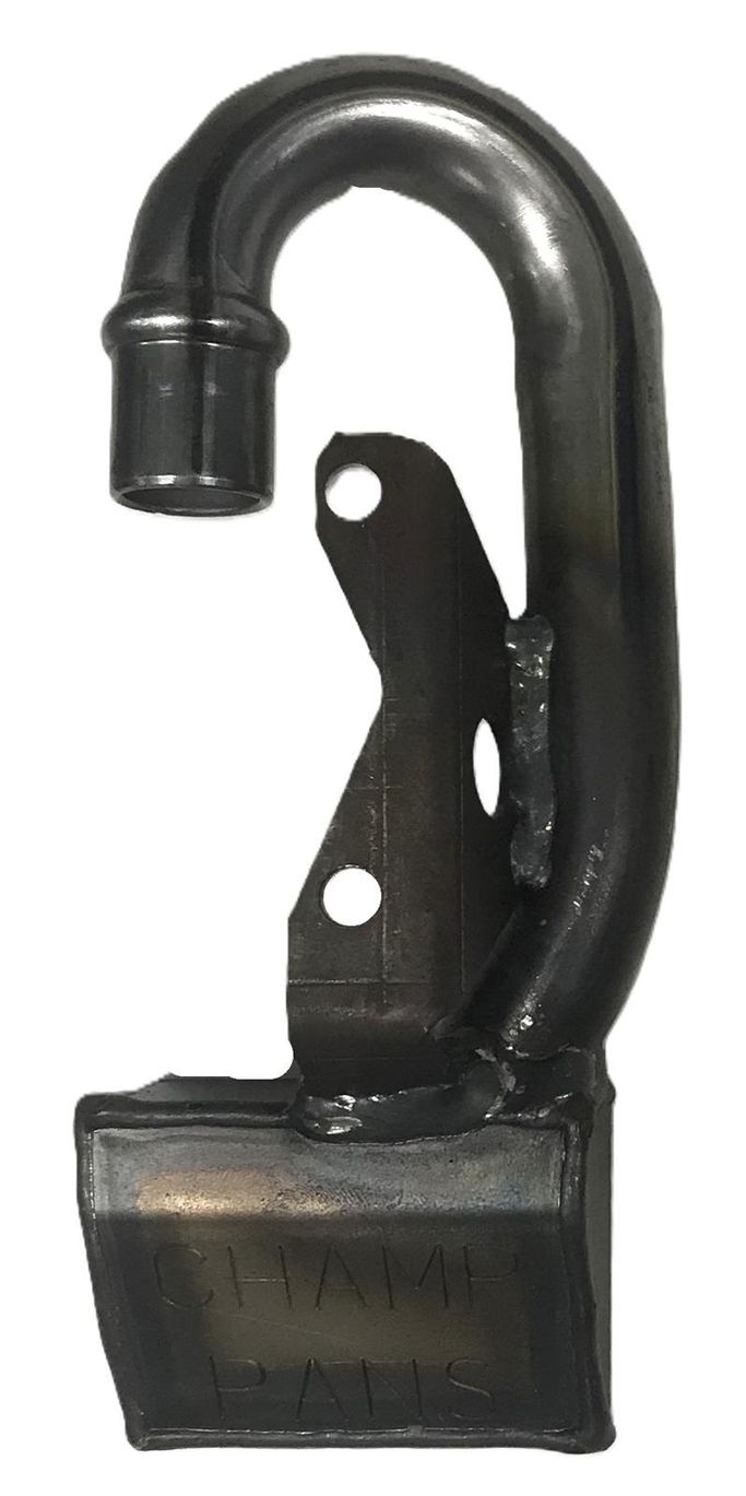 CHP-1021SB, Champ Pans Oil Pump Pickups 1021SB في الإمارات العربية المتحدة, دبي. Condition - new. Price 270 AED. Photo, seller contacts | AUTO.AE