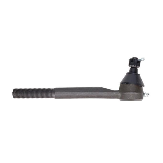 KAA-TRE2837, Kanter Tie Rod Ends TRE2837 в ОАЭ, Дубай. Состояние - новое. Цена 120 AED. Фото, контакты продавца | AUTO.AE