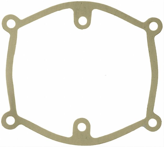 FEL-MS901761, Fel-Pro Intake Manifold Gaskets MS 90176-1 в ОАЭ, Дубай. Состояние - новое. Цена 60 AED. Фото, контакты продавца | AUTO.AE