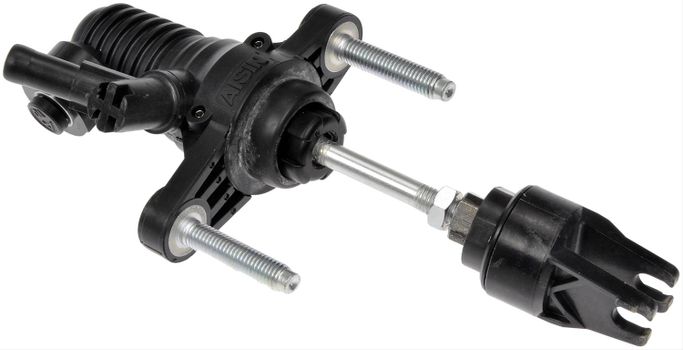 DHB-CM640198, Dorman Clutch Master Cylinders for 2019 COROLLA - CM640198 في الإمارات العربية المتحدة, دبي. Condition - new. Price 130 AED. Photo, seller contacts | AUTO.AE