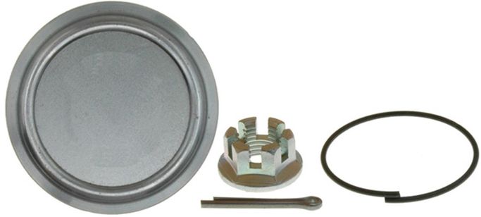 ADO-45D2402, ACDelco Gold Ball Joints 19461017 в ОАЭ, Дубай. Состояние - новое. Цена 180 AED. Фото, контакты продавца | AUTO.AE