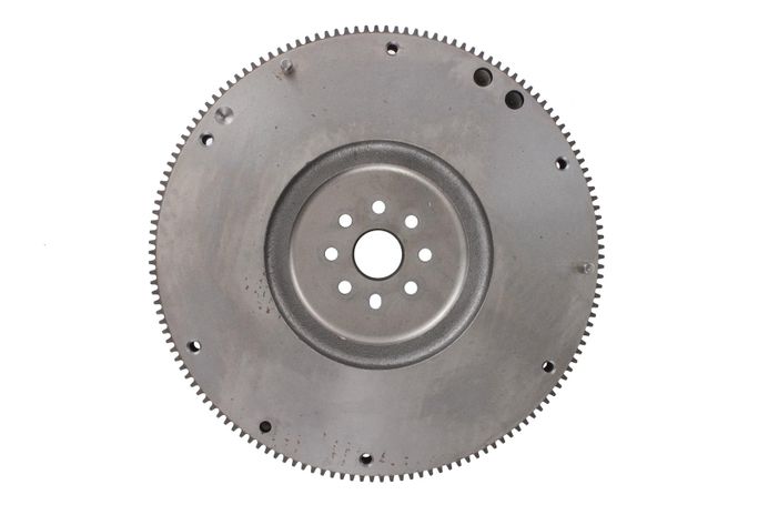 PIO-FW-149, Pioneer 142-Tooth Flywheel FW-149 in UAE, Dubai. Condition - new. Price 1,360 AED. Photo, seller contacts | AUTO.AE
