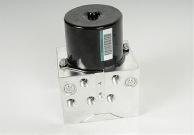 ADO-15919298, ACDelco GM Genuine Parts ABS Modulator Valves 15919298 в ОАЭ, Дубай. Состояние - новое. Цена ⁦1 440 AED⁩. Фото, контакты продавца | AUTO.AE