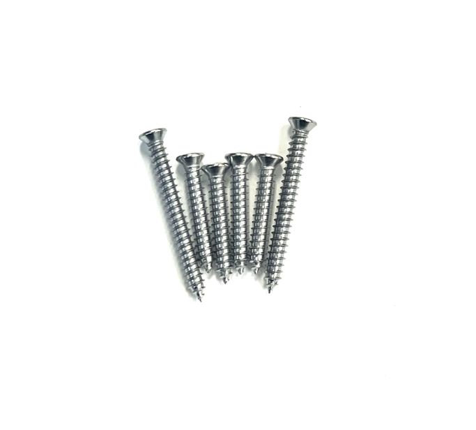 OPS-TSS272, The Stop Shop - Bolts and Screws for 1967 CAMARO, FIREBIRD - TSS272 في الإمارات العربية المتحدة, دبي. Condition - new. Price ⁦30 AED⁩. Photo, seller contacts | AUTO.AE