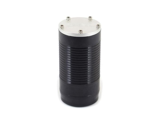 CTR-25-561, Canton Racing CM Spin-On Oil Filters 25-561 in UAE, Dubai. Condition - new. Price ⁦820 AED⁩. Photo, seller contacts | AUTO.AE