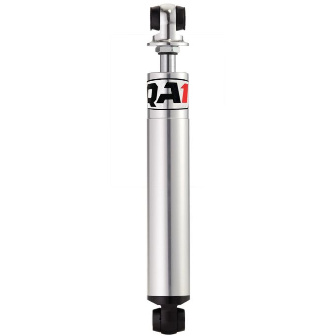 QA1-TN405, QA1 Stocker Star Shocks TN405 в ОАЭ, Дубай. Состояние - новое. Цена 860 AED. Фото, контакты продавца | AUTO.AE