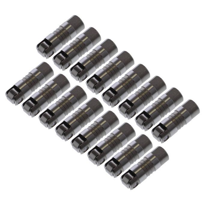 SUM-HT22016, Summit Racing™ Hydraulic Roller Lifters SUM-HT22016 في الإمارات العربية المتحدة, دبي. Condition - new. Price 1,210 AED. Photo, seller contacts | AUTO.AE
