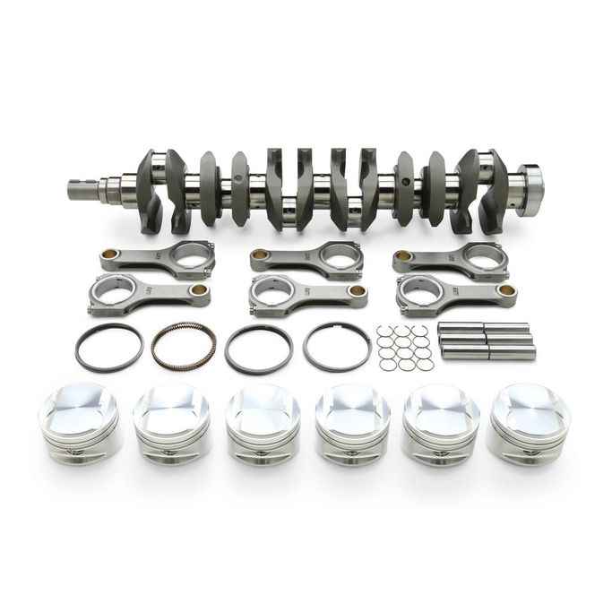 TA201A-NS05F, TOMEI TA201A-NS05F Stroker Kit Full Counter 86.50 for NISSAN RB26DETT / RB25DET Engine в ОАЭ, Дубай. Состояние - новое. Цена ⁦34 870 AED⁩. Фото, контакты продавца | AUTO.AE