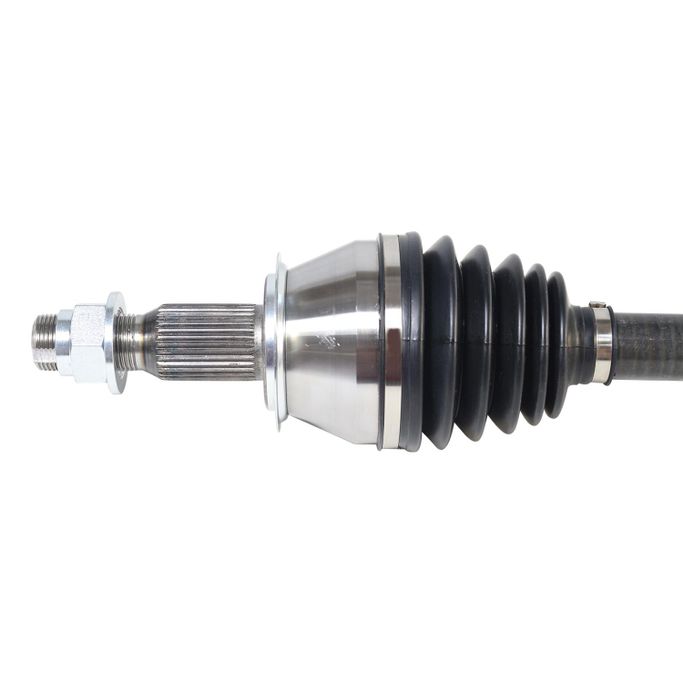 GNA-NCV10111, GSP New CV Axle Assemblies for 2014-2015 CAMARO - NCV10111 in UAE, Dubai. Condition - new. Price 760 AED. Photo, seller contacts | AUTO.AE