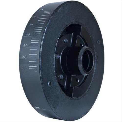 FLU-720111, Fluidampr Harmonic Dampers 720111 في الإمارات العربية المتحدة, دبي. Condition - new. Price 2,350 AED. Photo, seller contacts | AUTO.AE