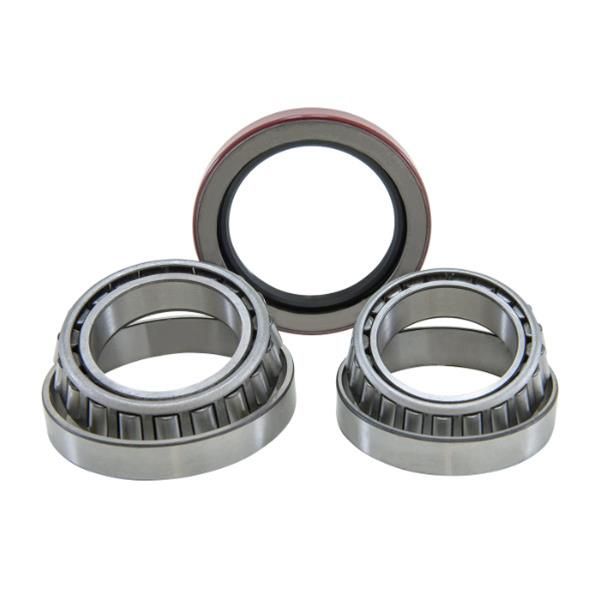 YGA-10056, Yukon Gear & Axle Bearings AK GM11.5 في الإمارات العربية المتحدة, دبي. Condition - new. Price ⁦1,570 AED⁩. Photo, seller contacts | AUTO.AE