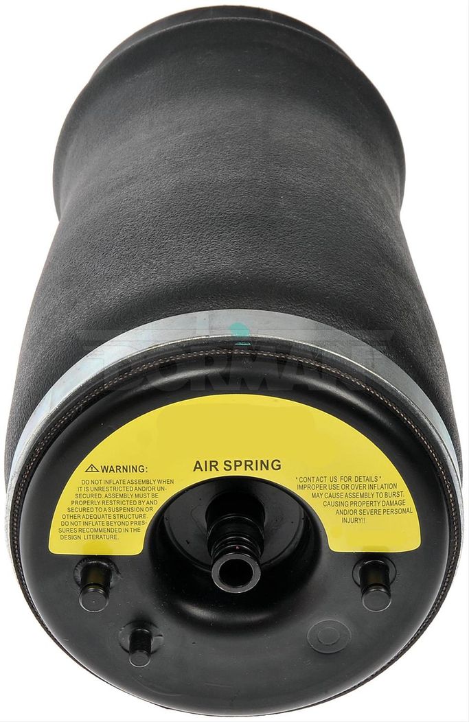 RNB-949-951, Dorman Active Air Suspension Springs for 2000-2006 X5 - 949-951 in UAE, Dubai. Condition - new. Price 870 AED. Photo, seller contacts | AUTO.AE