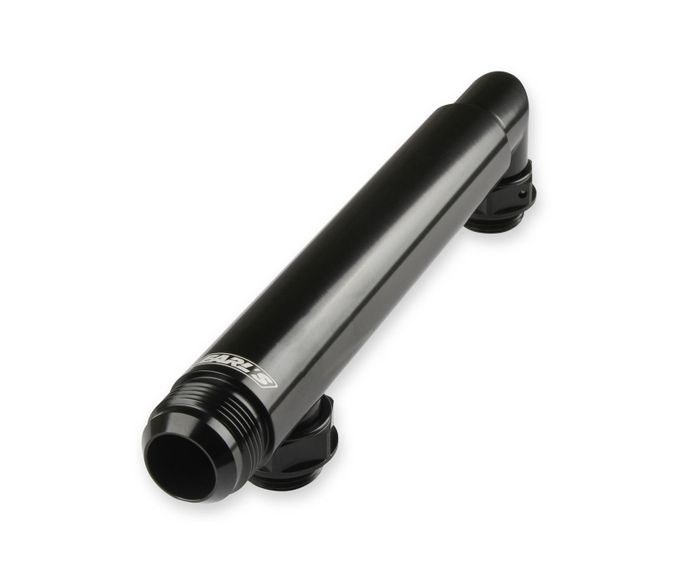 EAR-LS0037ERL, Earl's Performance Adjustable Coolant Crossover Tubes LS0037ERL в ОАЭ, Дубай. Состояние - новое. Цена 1 440 AED. Фото, контакты продавца | AUTO.AE