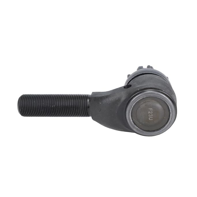 KAA-TRE320NR, Kanter Tie Rod Ends TRE320NR в ОАЭ, Дубай. Состояние - новое. Цена 230 AED. Фото, контакты продавца | AUTO.AE