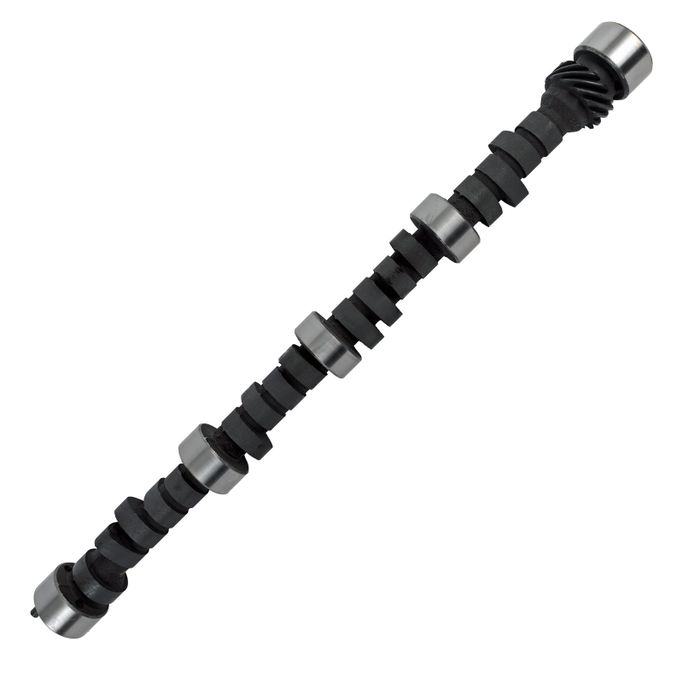 CCA-12-690-47, COMP Cams Oval Track Camshafts 12-690-47 в ОАЭ, Дубай. Состояние - новое. Цена 1 570 AED. Фото, контакты продавца | AUTO.AE