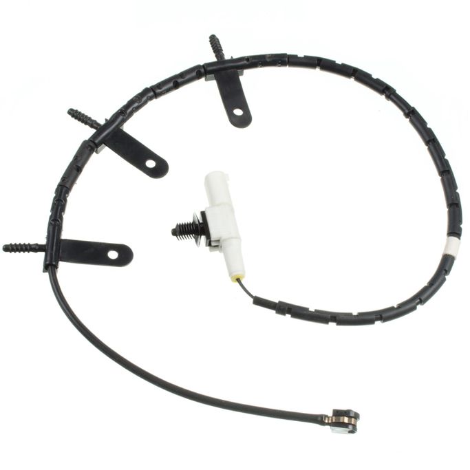 HLN-2BWS0380, Holstein Parts Brake Wear Sensors for 2005-2012 DB9 - 2BWS0380 في الإمارات العربية المتحدة, دبي. Condition - new. Price ⁦140 AED⁩. Photo, seller contacts | AUTO.AE