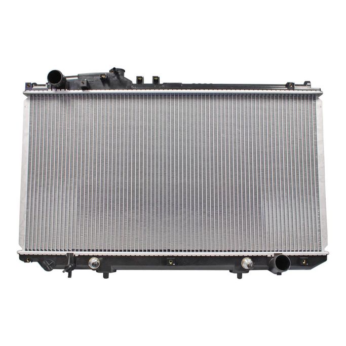 DNP-221-3173, Denso Radiators for 2001-2005 GS430 - 221-3173 في الإمارات العربية المتحدة, دبي. Condition - new. Price 740 AED. Photo, seller contacts | AUTO.AE