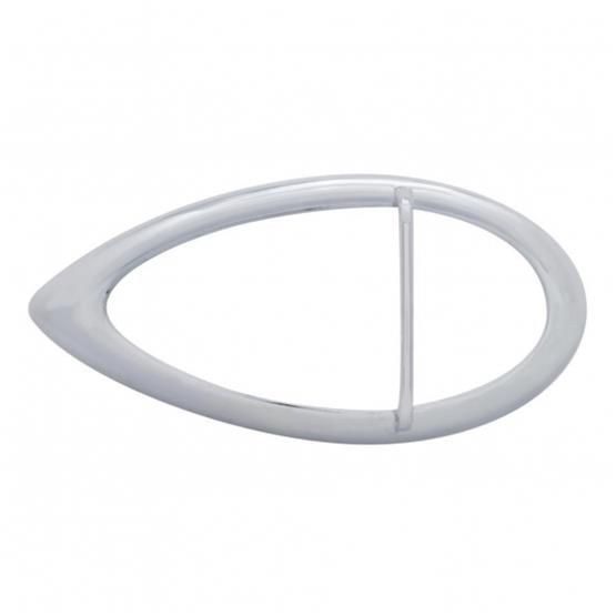 UPD-34044, United Pacific Light Bezels 34044 في الإمارات العربية المتحدة, دبي. Condition - new. Price ⁦40 AED⁩. Photo, seller contacts | AUTO.AE