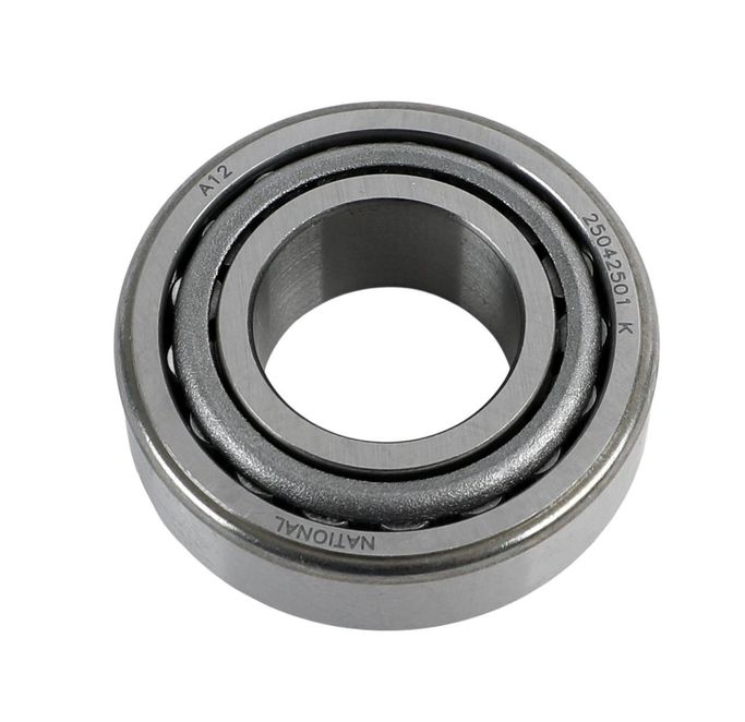 NTL-A12, National Bearing Wheel Bearings NNTA12 in UAE, Dubai. Condition - new. Price ⁦90 AED⁩. Photo, seller contacts | AUTO.AE