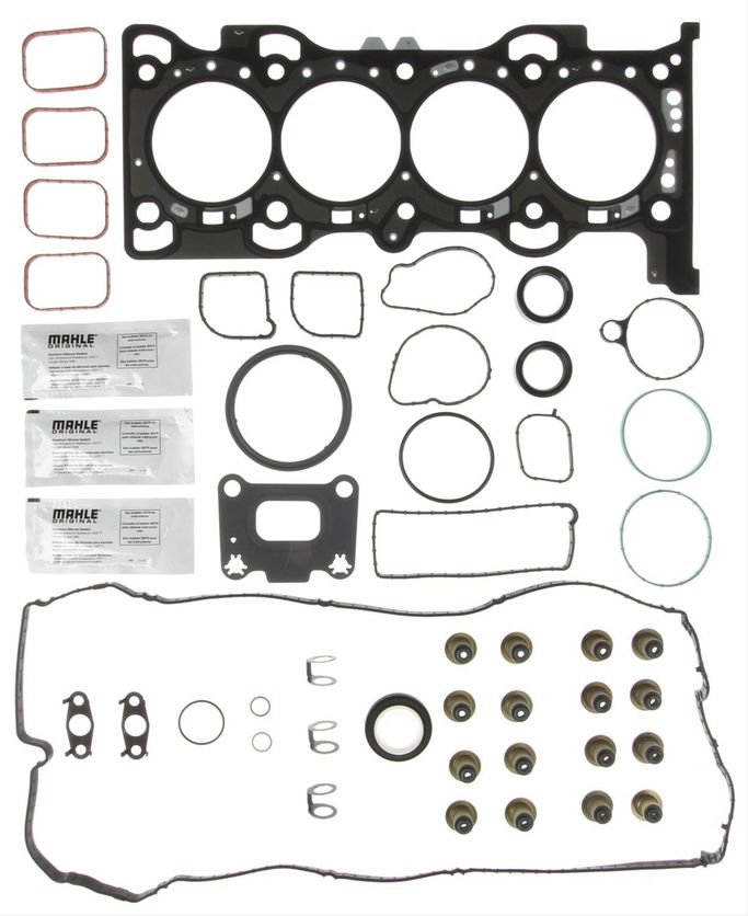 MAH-HS54997, Mahle Original Head Gasket Sets HS54997 в ОАЭ, Дубай. Состояние - новое. Цена 900 AED. Фото, контакты продавца | AUTO.AE