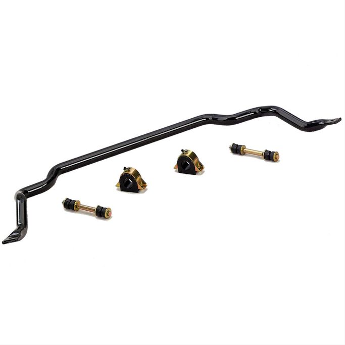 HSS-2236F, Hotchkis Sport Suspension Anti-Sway Bar Kits for 1970-1981 CAMARO, FIREBIRD, 1975-1978 NOVA - 2236F في الإمارات العربية المتحدة, دبي. Condition - new. Price ⁦1,720 AED⁩. Photo, seller contacts | AUTO.AE