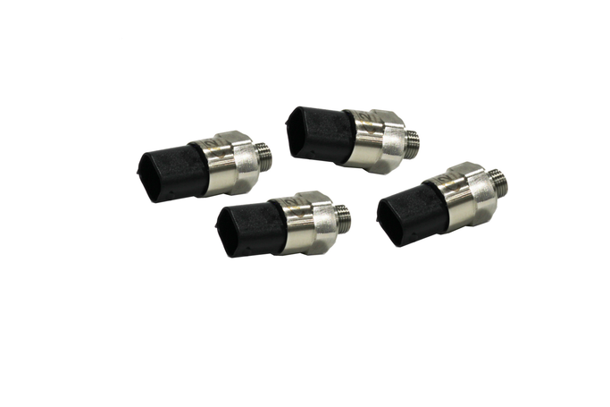 DMS-7209, DODSON DMS-7209 Pressure sensor kit (4 sensors) for McLaren in UAE, Dubai. Condition - new. Price 4,910 AED. Photo, seller contacts | AUTO.AE