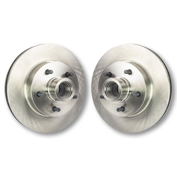 RSD-BR55C2, The Right Stuff Brake Rotors BR55C2 في الإمارات العربية المتحدة, دبي. Condition - new. Price 670 AED. Photo, seller contacts | AUTO.AE