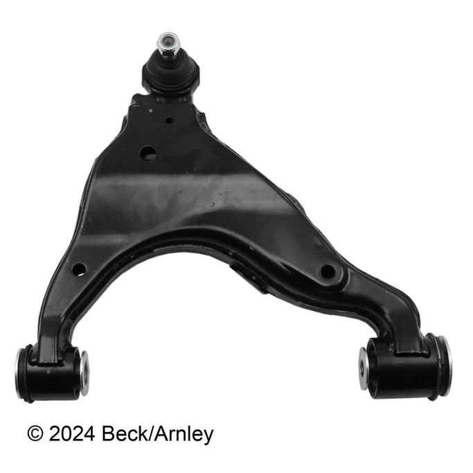 BCK-102-6427, Beck/Arnley Control Arms for 2003-2009 4RUNNER, GX470, 2007-2009 FJ CRUISER - 102-6427 in UAE, Dubai. Condition - new. Price ⁦1,240 AED⁩. Photo, seller contacts | AUTO.AE