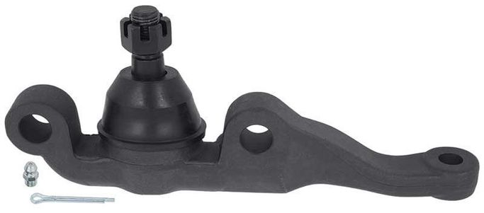 OER-K783A, OER Ball Joints K783A في الإمارات العربية المتحدة, دبي. Condition - new. Price 190 AED. Photo, seller contacts | AUTO.AE