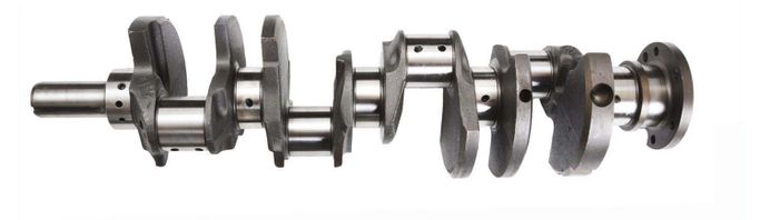 EGN-202450, Enginetech Remanufactured Crank Kits 202450 في الإمارات العربية المتحدة, دبي. Condition - new. Price 1,660 AED. Photo, seller contacts | AUTO.AE