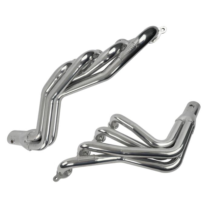 SCH-1302LS1-C, Schoenfeld Ceramic Coated Long Tube LS Swap Headers for Chevy/GMC Trucks - 1302LS1-C in UAE, Dubai. Condition - new. Price ⁦3,110 AED⁩. Photo, seller contacts | AUTO.AE