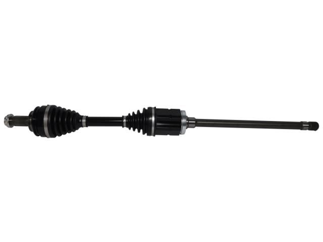 GNA-PR27502, GSP New CV Axle Assemblies for 2000-2006 X5 - PR27502 in UAE, Dubai. Condition - new. Price 590 AED. Photo, seller contacts | AUTO.AE