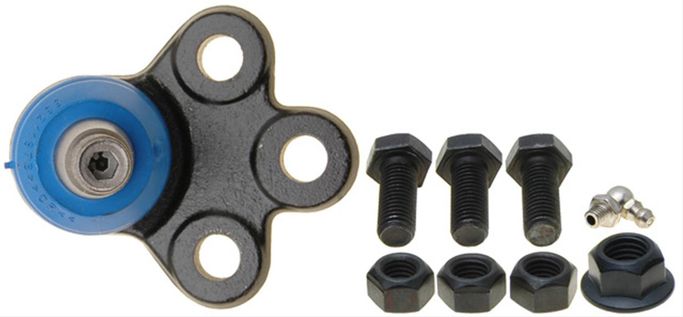 ADO-45D1468, ACDelco Gold Ball Joints 19460437 in UAE, Dubai. Condition - new. Price 290 AED. Photo, seller contacts | AUTO.AE
