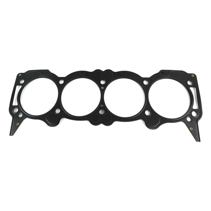 CGT-C5754-027, Cometic MLS Head Gaskets C5754-027 in UAE, Dubai. Condition - new. Price 480 AED. Photo, seller contacts | AUTO.AE