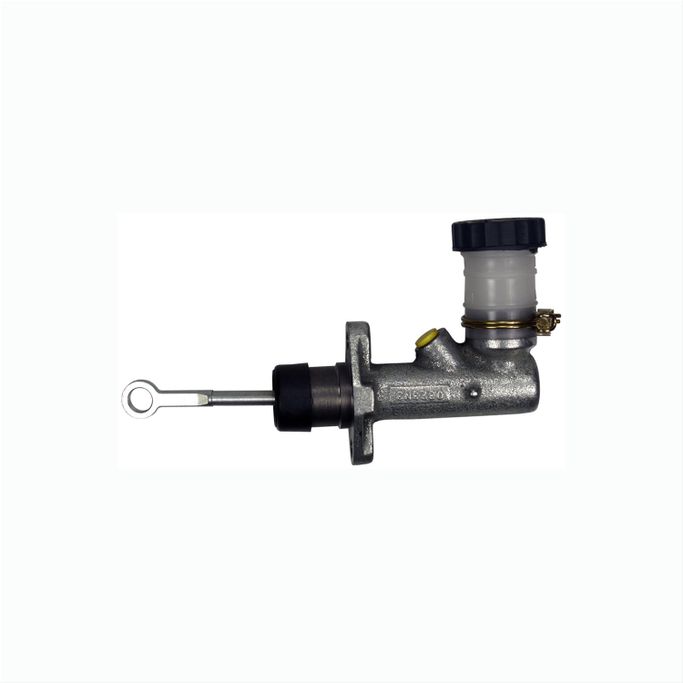 PFT-39644, Perfection Clutch Master Cylinders for 1987-1990 WRANGLER - 39644 в ОАЭ, Дубай. Состояние - новое. Цена 220 AED. Фото, контакты продавца | AUTO.AE
