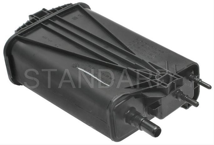 SMP-CP3179, Standard Motor Fuel Vapor Canisters CP3179 in UAE, Dubai. Condition - new. Price ⁦650 AED⁩. Photo, seller contacts | AUTO.AE