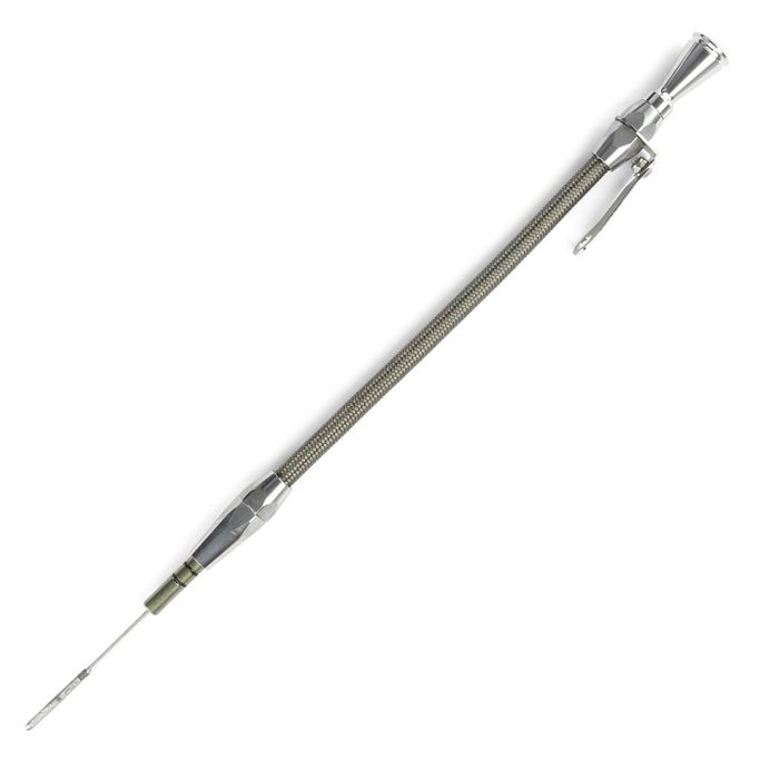 LOK-ED-5026, Lokar Flexible and Machined Engine Dipsticks ED-5026 in UAE, Dubai. Condition - new. Price 500 AED. Photo, seller contacts | AUTO.AE