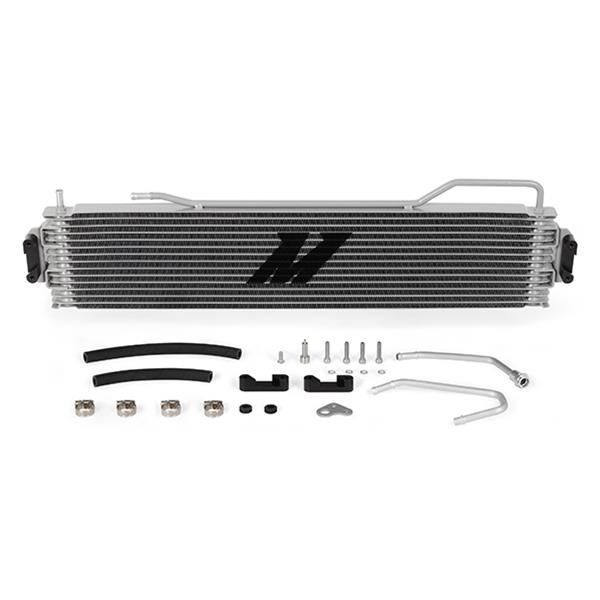 MIO-MMTC-K2-14, Mishimoto Oil Cooler Kits MMTC-K2-14 في الإمارات العربية المتحدة, دبي. Condition - new. Price 2,410 AED. Photo, seller contacts | AUTO.AE