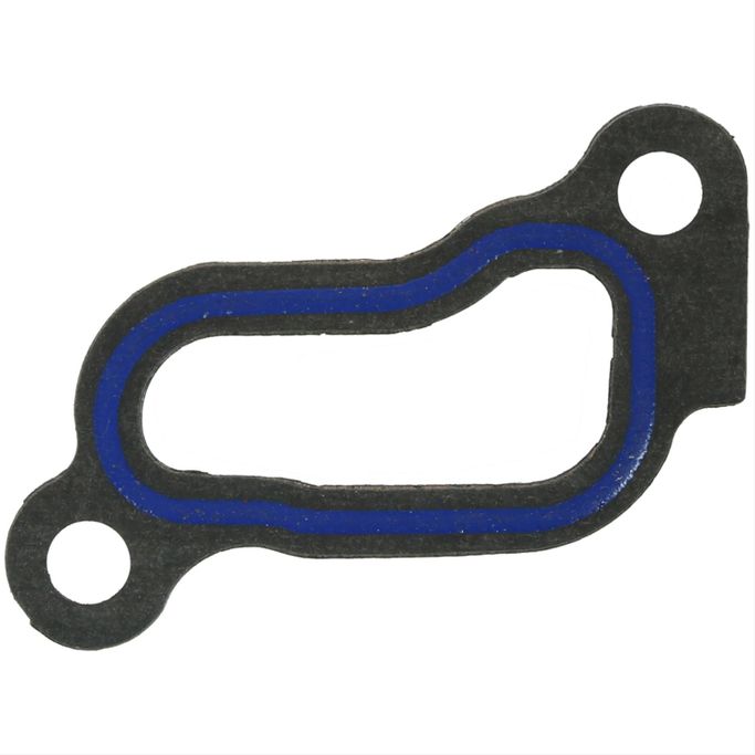FEL-35945, Fel-Pro Water Neck Gaskets for 2009-2012 EQUATOR, 2005-2019 FRONTIER - 35945 في الإمارات العربية المتحدة, دبي. Condition - new. Price 30 AED. Photo, seller contacts | AUTO.AE