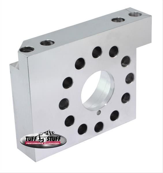TFF-7550F, Tuff Stuff Performance Starter Mounting Kits and Components 7550F في الإمارات العربية المتحدة, دبي. Condition - new. Price 150 AED. Photo, seller contacts | AUTO.AE