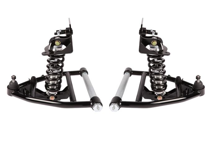 AAX-300154, Aldan American - Coilover Kits for 1970 C10 PICKUP, C15/C1500 PICKUP - 300154 in UAE, Dubai. Condition - new. Price 11,440 AED. Photo, seller contacts | AUTO.AE