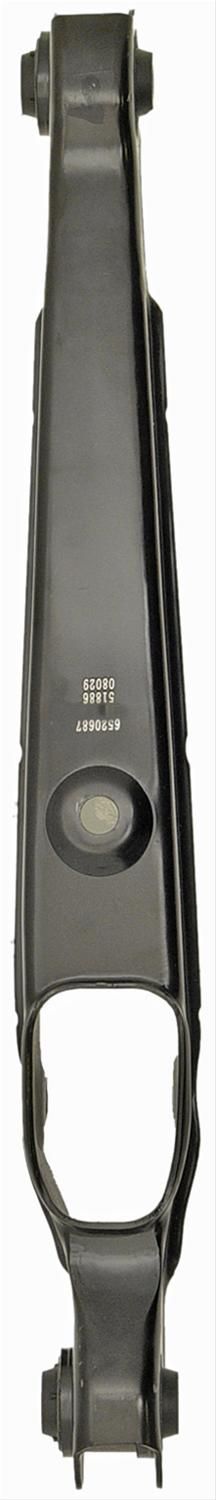 RNB-520-687, Dorman Control Arms for 2002-2006 LANCER - 520-687 في الإمارات العربية المتحدة, دبي. Condition - new. Price 220 AED. Photo, seller contacts | AUTO.AE