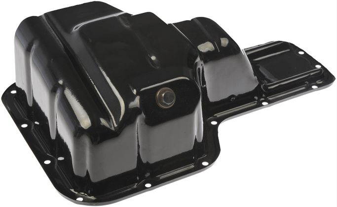 RNB-264-314, Dorman Oil Pans 264-314 في الإمارات العربية المتحدة, دبي. Condition - new. Price 300 AED. Photo, seller contacts | AUTO.AE